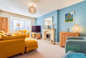 Photo 38- click for photo gallery